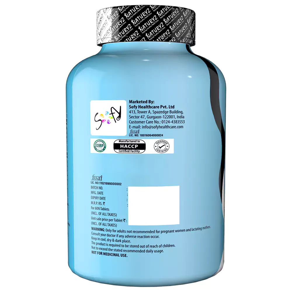 LEAN CUTZ Thermogenic Fat Burner Tablets