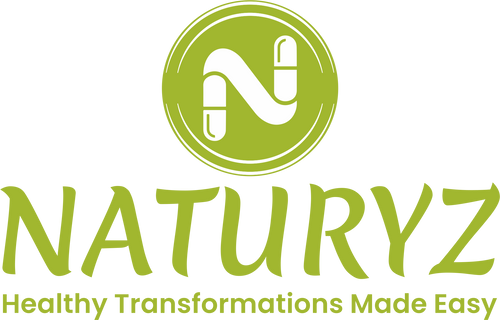 How Much Omega 3 Per Day? Daily Dosage & Requirement – Naturyz