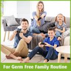 For-germ-free-family-routine
