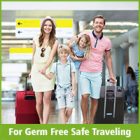 For-germ-free-safe-traveling
