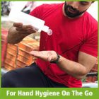 For-hand-hygiene-on-the-go