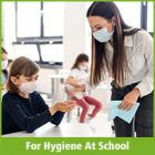 For-hygiene-at-school