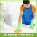 For-hygiene-at-workplace