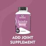 Joint-Supplement