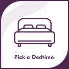 st-Pick-a-bedtime