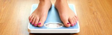 7-REASONS-YOU’RE-NOT-LOSING-WEIGHT
