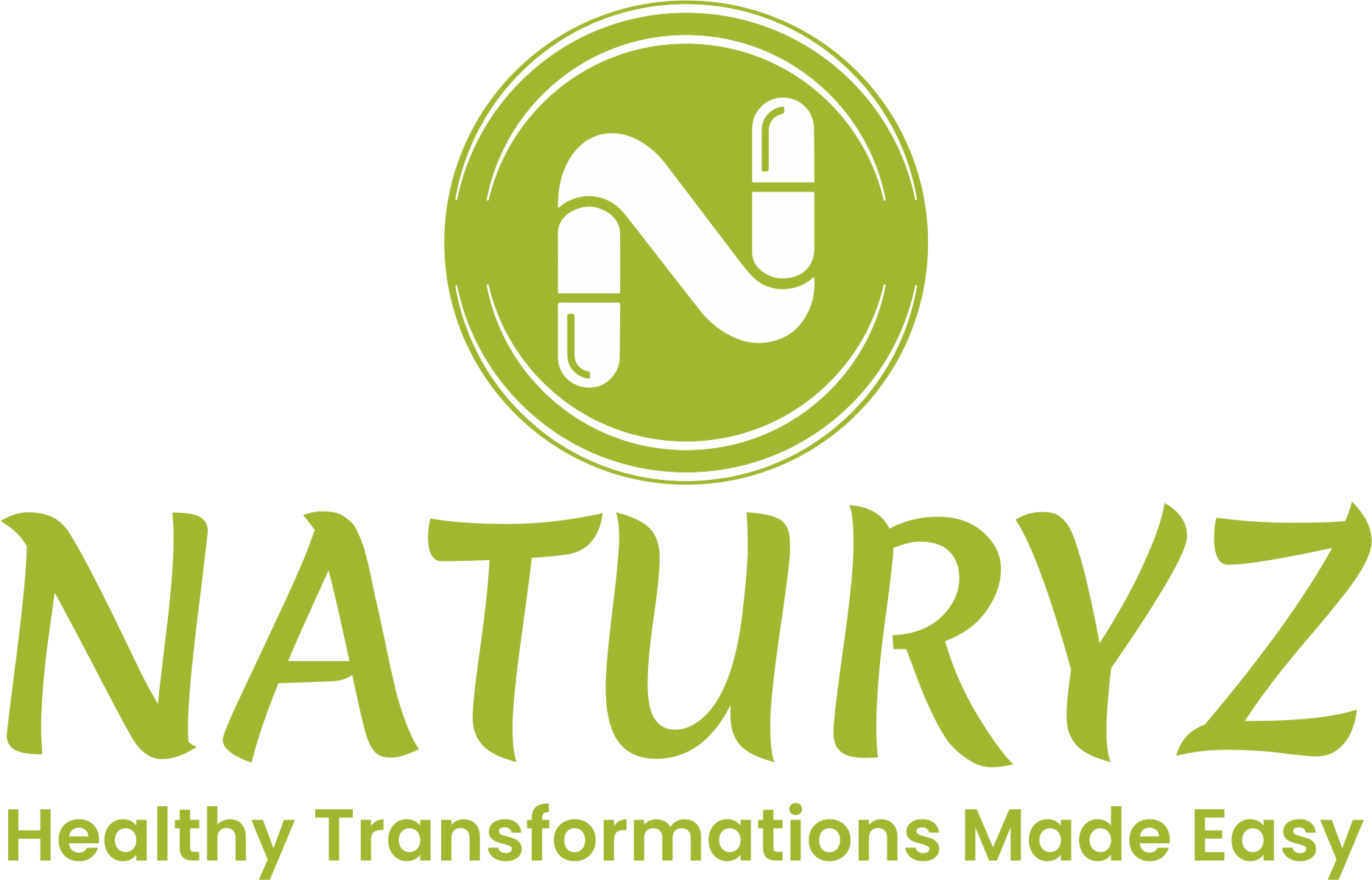 Naturyz - Sports & Bodybuilding Supplements and Manufacturers in India